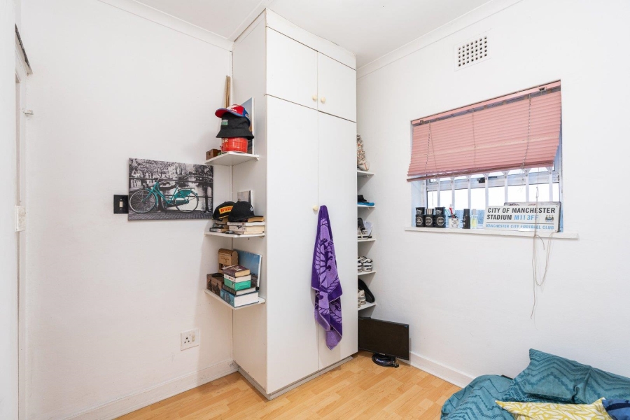 4 Bedroom Property for Sale in Brooklyn Western Cape